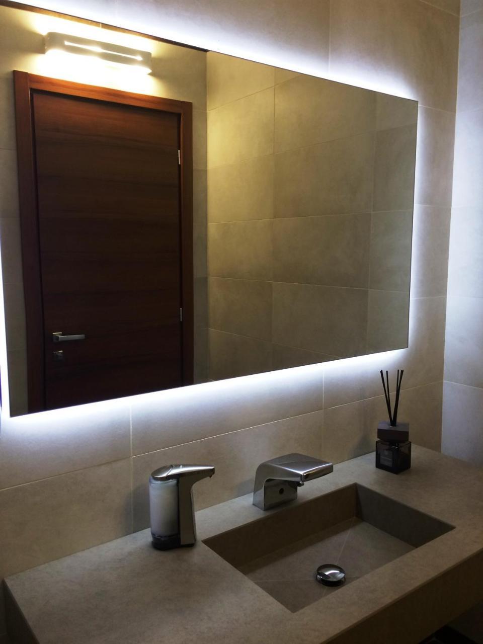 Resort Hotel Palace 2 セストリエーレ エクステリア 写真